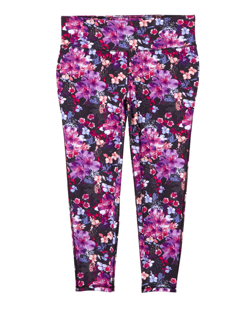 Front of plus size  by Livi | Dia&Co | dia_product_style_image_id:133050